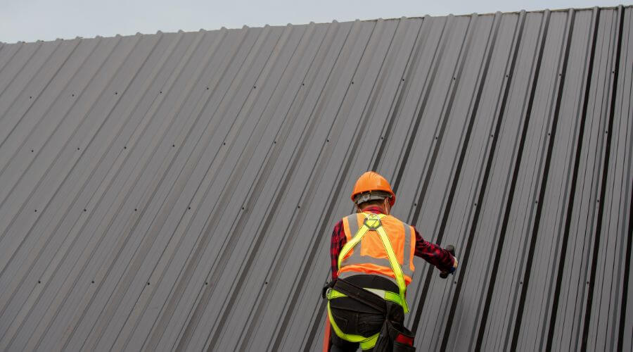 Local Chimney Repair in Gold Canyon, AZ